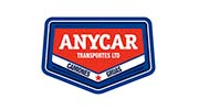 Anycar Transportes LTD