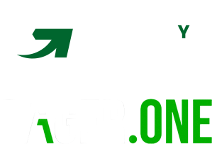 Alianza estratégica de Grúas y Manioras con Eager.one