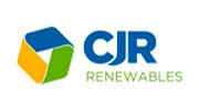 CJR