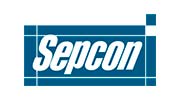 SEPCON