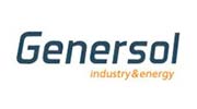 Genersol