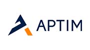 APTIM