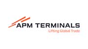 Apm Terminals