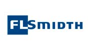 FLSMIDTH
