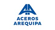 Aceros Arequipa