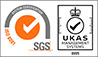 certificacion ISO ISO9001
